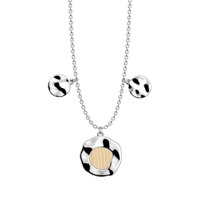 collier-pure-organique-cuir-reversible-beurre-sale-tartine-pack_colliers