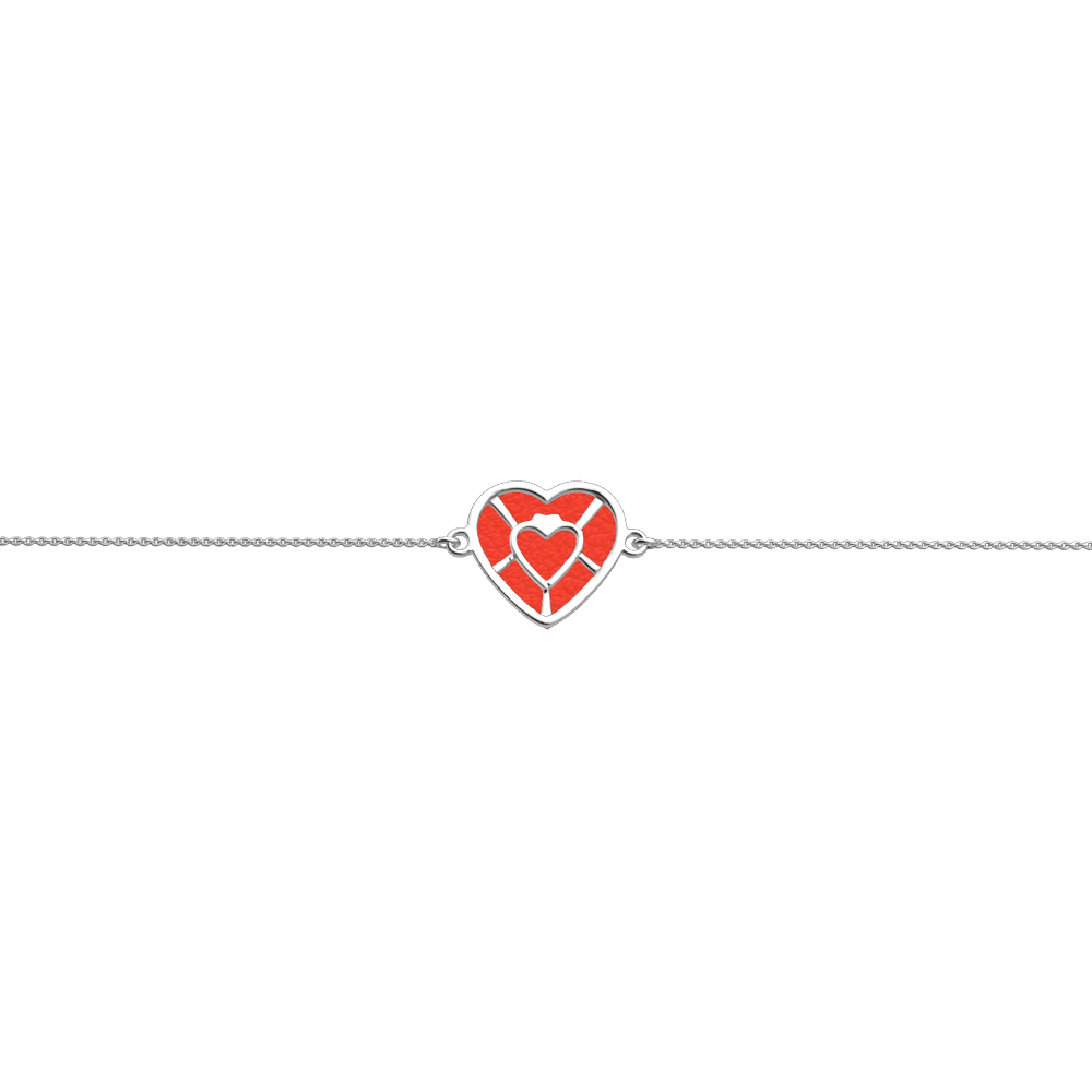 c-ur-bracelet-glamour-passion-red-reversible-insert-pack_bracelets_chaines_joncs-1