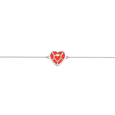 bracelet-c-ur-cuir-reversible-glamour-rouge-passion-pack_bracelets_chaines_joncs