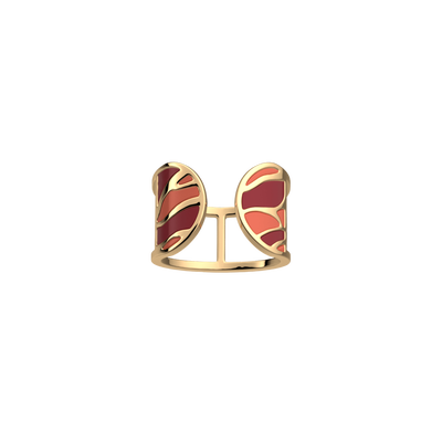 tigre-ring-bague_large