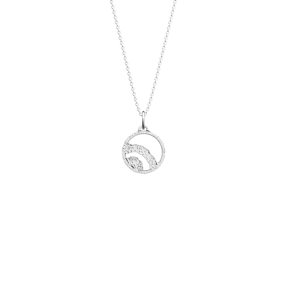 nomade-necklace-motif_small-1