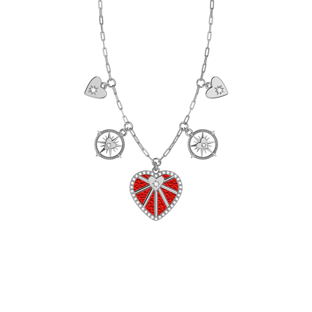 c-ur-celeste-pampille-necklace-red-passion-glamour-reversible-insert-pack_colliers-3