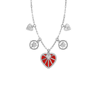 c-ur-celeste-pampille-necklace-red-passion-glamour-reversible-insert-pack_colliers-3