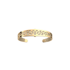 lotus-bracelet-cream-gold-glitter-reversible-insert-pack_manchettes_essentielles-1