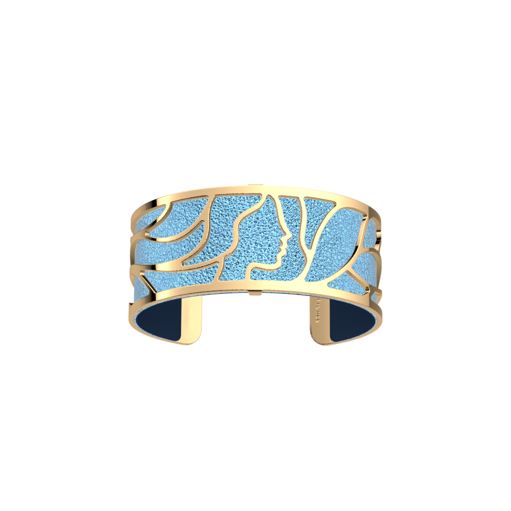 marianne-bracelet-marine-starry-sky-reversible-insert-pack_manchettes_essentielles-2