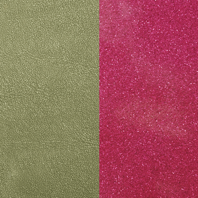 leather-insert-bracelets-aloe-fuchsia-glitter-cuir_-_bracelet