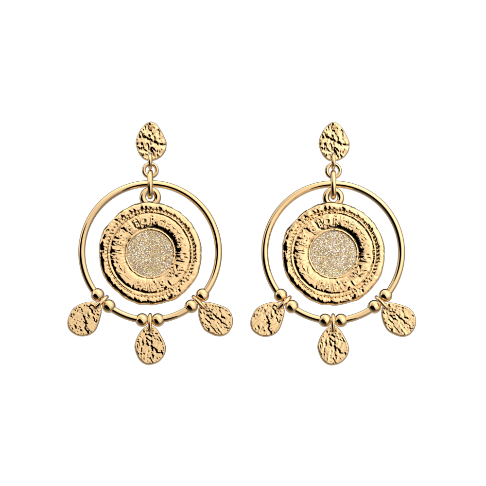 pepite-earrings-cream-gold-glitter-reversible-inserts-pack_boucles_d_oreilles_essentielles_et_precieuses-2