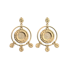 pepite-earrings-cream-gold-glitter-reversible-inserts-pack_boucles_d_oreilles_essentielles_et_precieuses-2