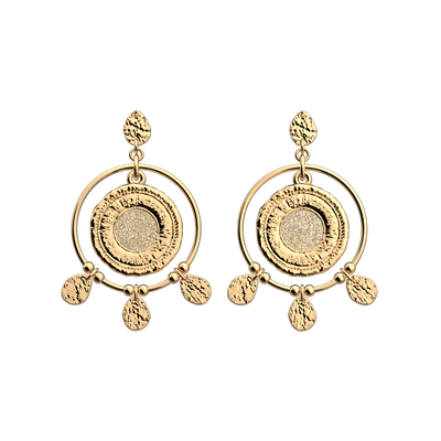 pepite-earrings-cream-gold-glitter-reversible-inserts-pack_bo_pendantes