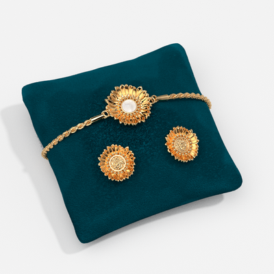 coffret-tournesols-rayonnants