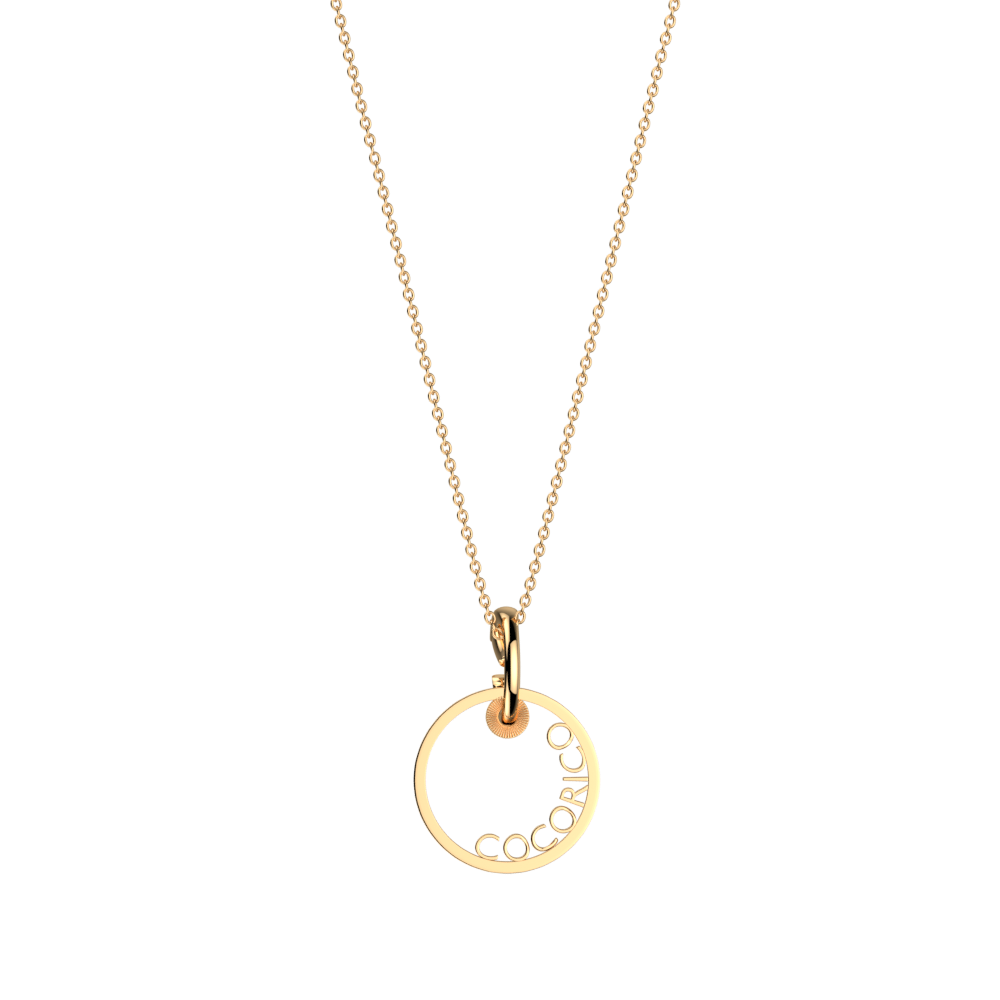 collier-cocorico-collier_moyen-1