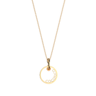 collier-cocorico-collier_moyen-1