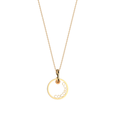 collier-cocorico-collier_moyen