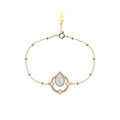 Constance bracelet constance-bracelet-bracelet_chaine