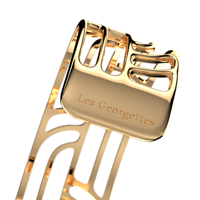 moderne-bracelet-manchette