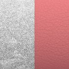 rose-des-sables-precieuse-bracelet-powder-pink-emir-reversible-insert-pack_manchettes_essentielles-4