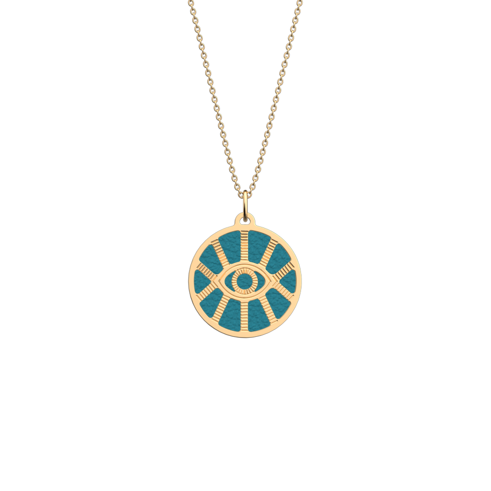 -il-mystique-necklace-georgettes-blue-bluish-scales-reversible-insert-pack_colliers-1