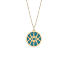 -il-mystique-necklace-georgettes-blue-bluish-scales-reversible-insert-pack_colliers-1