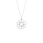 collier-arabesque-collier_moyen-1