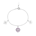 bracelet-etoile-bracelet_chaine-1