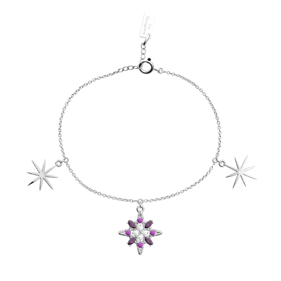 Étoile bracelet etoile-bracelet-bracelet_chaine