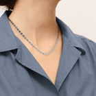 marine-necklace-collier_court-3