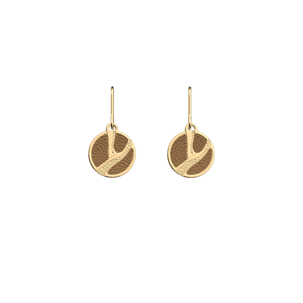 boucles-d-oreilles-tigre-cuirs-reversibles-terre-cuite-bronze-pack_boucles_d_oreilles_essentielles_et_precieuses-2