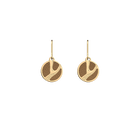boucles-d-oreilles-tigre-cuirs-reversibles-terre-cuite-bronze-pack_boucles_d_oreilles_essentielles_et_precieuses-2