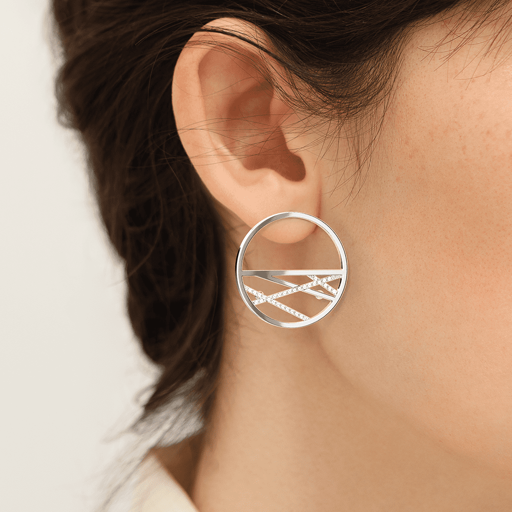 boucles-d-oreilles-liens-creoles-2