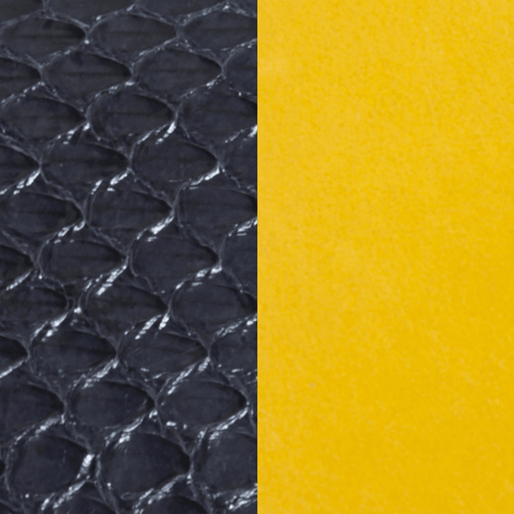 leather-insert-bracelets-navy-blue-ochre-manchette-1