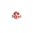 girafe-ring-coral-metallic-navy-blue-reversible-insert-pack_bagues_essentielles-1