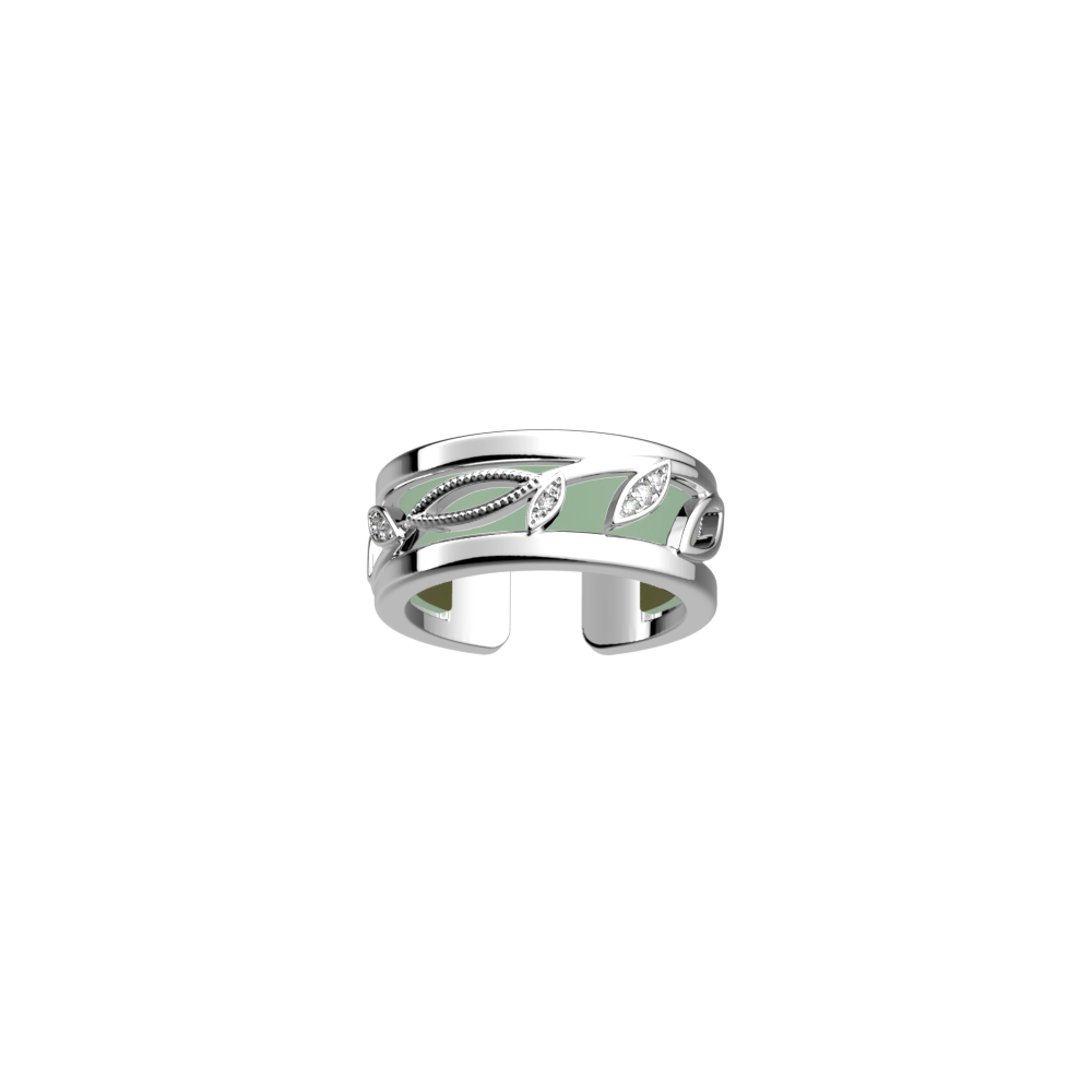 bague-arbre-de-vie-cuir-reversible-olive-eau-douce-pack_bague_precieuse-2