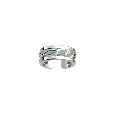 Arbre de Vie ring, Olive / Fresh Water reversible insert arbre-de-vie-ring-olive-fresh-water-reversible-insert-pack_bague_precieuse