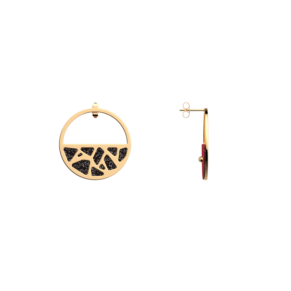 boucles-d-oreilles-girafe-cuirs-reversibles-rouge-soft-noir-paillette-pack_boucles_d_oreilles_essentielles_et_precieuses-3
