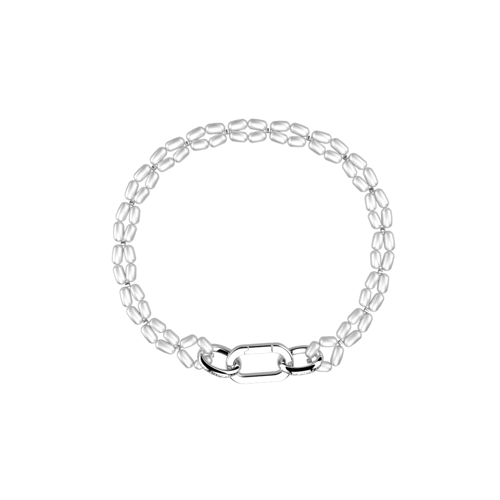 rock-tissage-bracelet-bracelet_chaine-1