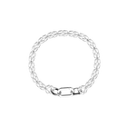 rock-tissage-bracelet-bracelet_chaine-1