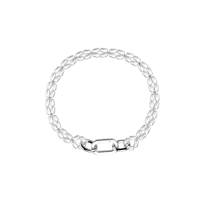 rock-tissage-bracelet-bracelet_chaine