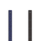null-27