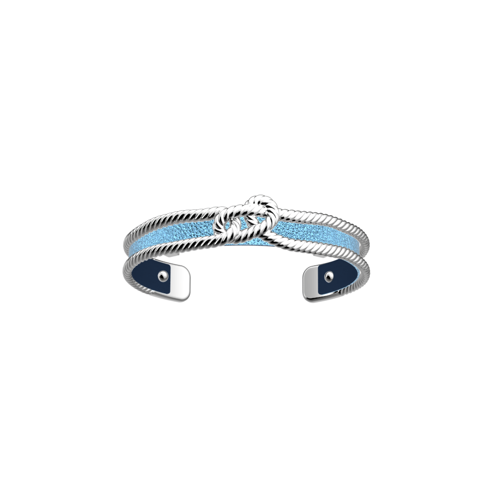 cordage-bracelet-starry-sky-marine-reversible-insert-pack_manchettes_essentielles-1