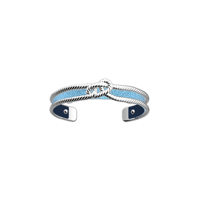 Cordage bracelet, Starry Sky / Marine reversible insert cordage-bracelet-starry-sky-marine-reversible-insert-pack_manchettes_essentielles