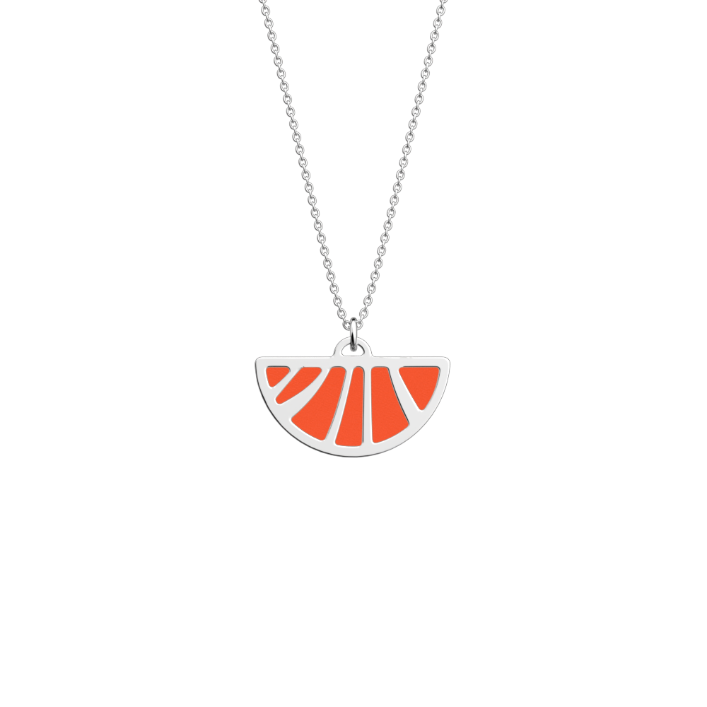 amazone-necklace-mango-copper-reversible-insert-pack_colliers-1