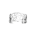 jungle-flared-bracelet-manchette-1