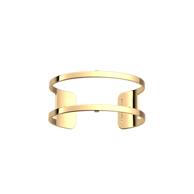 Pure Originelle bracelet pure-originelle-bracelet-manchette