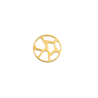 girafe-token-round-16-mm-gold-finish-jeton_rond_ess-1