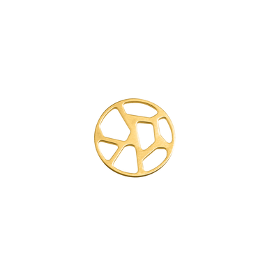 girafe-token-round-16-mm-gold-finish-jeton_les_clipsables