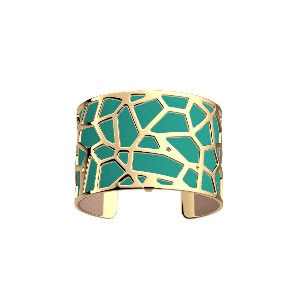girafe-bracelet-nude-aquatic-reversible-insert-pack_manchettes_essentielles-2