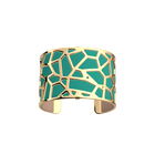 girafe-bracelet-nude-aquatic-reversible-insert-pack_manchettes_essentielles-2