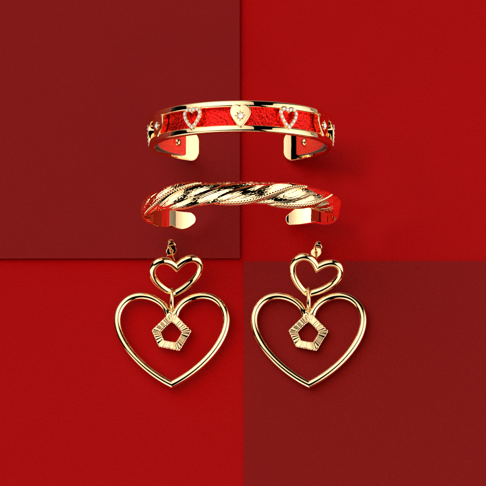 gift-set-the-passionate-valentine-1