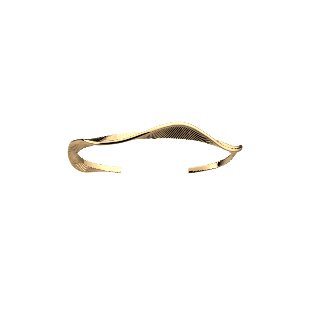 groovy-bangle-rigide_ouvert-1