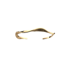 groovy-bangle-rigide_ouvert-1